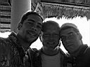 Dominican 2003 126.jpg